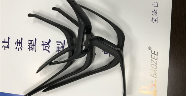 液態(tài)硅膠