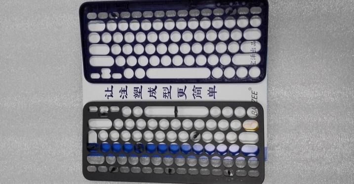 家電產(chǎn)品