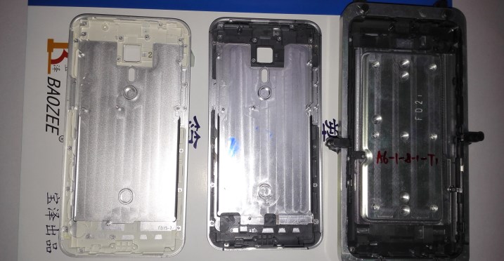 家電產品