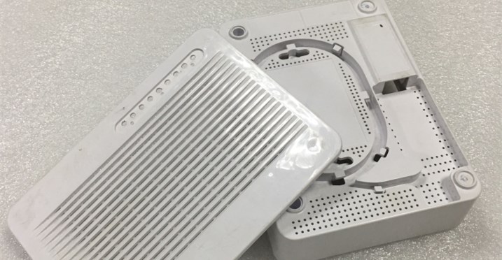 家電產(chǎn)品