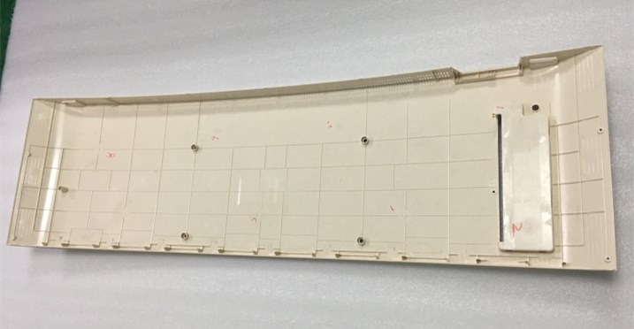家電產(chǎn)品