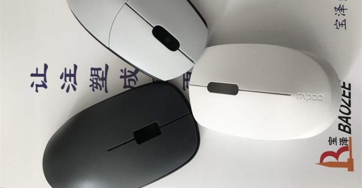 家電產(chǎn)品