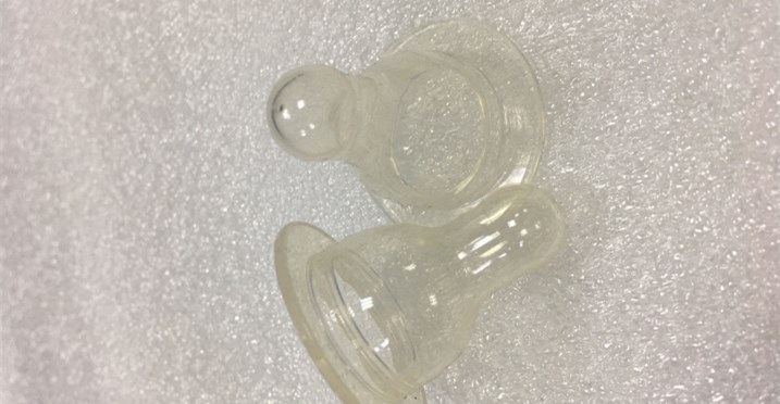 其他產品