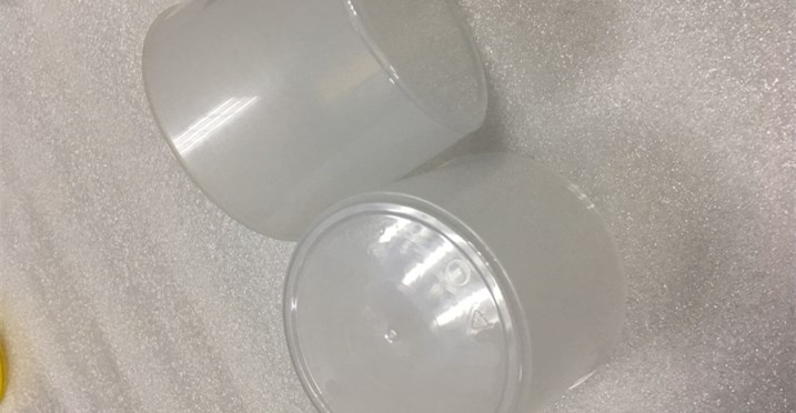其他產品