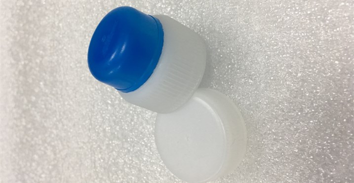 其他產品
