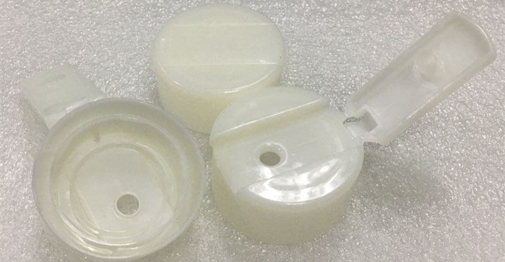 其他產品