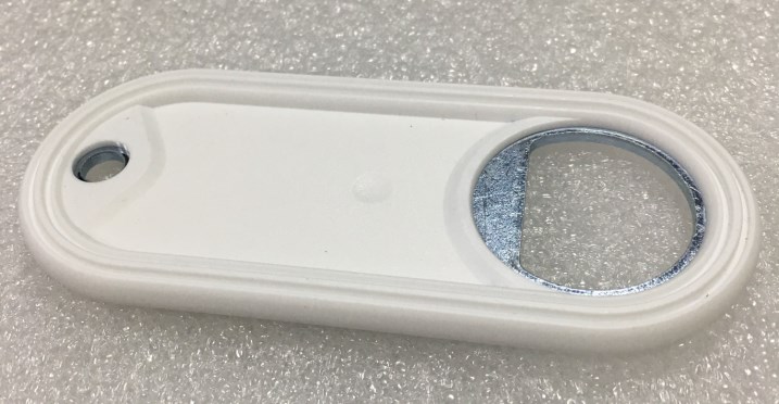 其他產品